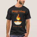 Recherche de deepavali homme vêtements Festival