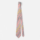 Recherche de jaune moutarde cravates Floral