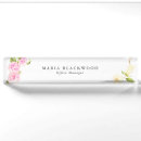 Recherche de floral crème bureau fournitures Fleurs