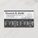 Recherche de medieval cartes visite Élégant