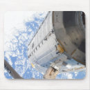 Recherche de logistique tapis souris Horizontal