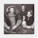 Recherche de queen mary École