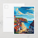 Recherche de whitby cartes postales Vacances