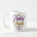 Recherche de poème de petite fille tasses Poésie