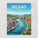 Recherche de pays basque Voyage