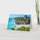 Recherche de maya vœux cartes Photographie