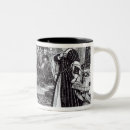 Recherche de ecossais tasses 19ème