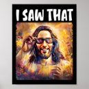 Recherche de jésus drôle art Bible