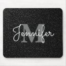 Recherche de partie nuptiale électronique Mignon