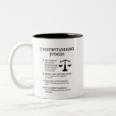 Recherche de le juge tasses Collègue