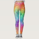 Recherche de vivid vêtements Fierté