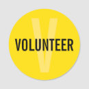 Recherche de avec le jaune bureau fournitures Nom