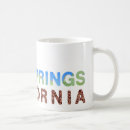Recherche de palm springs tasses Ressorts de palmiers