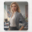 Recherche de superposition tapis souris Mignon