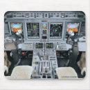 Recherche de cessna posters Vol