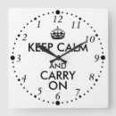 Recherche de toujours tard horloges Humoristique