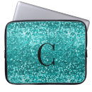 Recherche de aqua ordinateurs portables protections Scintille
