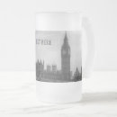 Recherche de londres chopes Royaume uni