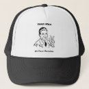 Recherche de techie casquettes Humour