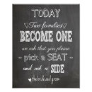 Recherche de humour noir posters Vintage