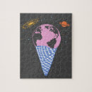 Recherche de universe puzzles Galaxie