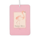 Recherche de flamants roses voiture accessoires Oiseaux