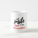 Recherche de mariage islamique tasses Pour tous