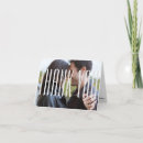 Recherche de empire vœux cartes Photographie