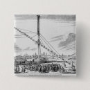 Recherche de astronomie buttons Astronome