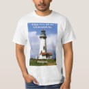 Recherche de phare principal tshirts Tête