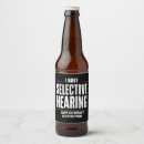 Recherche de citation de bière Amusant