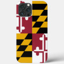 Recherche de maryland iphone coques Baltimore