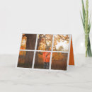 Recherche de canon vœux cartes Pour lui