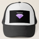 Recherche de gemme casquettes Pour tous