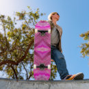 Recherche de fantasy skateboards Cool