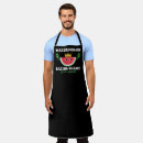 Recherche de mangeur tabliers Chef