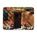 Recherche de le nouveau mexique vœux cartes Lumière