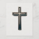Recherche de religieux prospectus Jésus