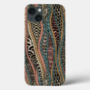 Recherche de agrafe ipad coques Bleu