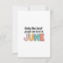 Recherche de winter anniversaire cartes Birthday