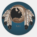 Recherche de spirit autocollants Faune