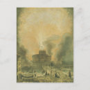 Recherche de castellers cartes postales Vatican