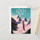 Recherche de austria cartes postales Vacances