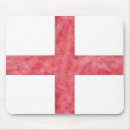 Recherche de l angleterre tapis souris Anglais