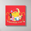 Recherche de jake art Finn and jake