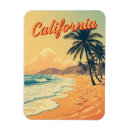 Recherche de carte des etats unis magnets Pour tous