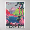 Recherche de néo posters Vintage