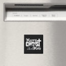 Recherche de mas magnets Religieux