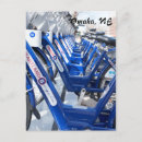 Recherche de vieux vélo cartes postales Transport