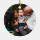 Recherche de joyeuses fêtes ornements Pour eux